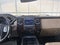 2012 Ford F-250SD Lariat
