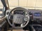 2012 Ford F-250SD Lariat