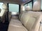 2012 Ford F-250SD Lariat