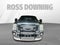 2012 Ford F-250SD Lariat