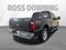 2012 Ford F-250SD Lariat