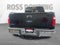 2012 Ford F-250SD Lariat