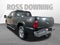 2012 Ford F-250SD Lariat