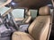 2012 Ford F-250SD Lariat