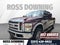 2010 Ford F-250SD Base
