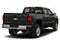 2019 Chevrolet Silverado 2500HD LTZ