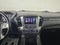 2018 GMC Yukon SLE
