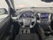 2018 GMC Yukon SLE