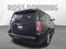 2018 GMC Yukon SLE