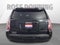2018 GMC Yukon SLE