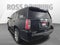 2018 GMC Yukon SLE
