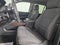 2018 GMC Yukon SLE