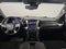 2018 GMC Yukon SLE