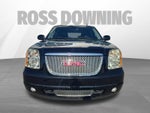 2012 GMC Yukon Denali