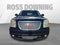 2012 GMC Yukon Denali