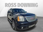 2012 GMC Yukon Denali
