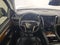 2017 Cadillac Escalade Premium Luxury
