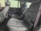 2017 Cadillac Escalade Premium Luxury