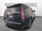 2017 Cadillac Escalade Premium Luxury