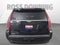 2017 Cadillac Escalade Premium Luxury