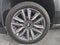2017 Cadillac Escalade Premium Luxury
