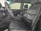 2017 Cadillac Escalade Premium Luxury