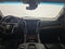 2017 Cadillac Escalade Premium Luxury