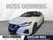 2020 Nissan Maxima 3.5 SL