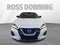 2020 Nissan Maxima 3.5 SL