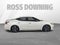 2020 Nissan Maxima 3.5 SL