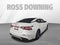 2020 Nissan Maxima 3.5 SL