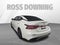 2020 Nissan Maxima 3.5 SL
