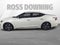 2020 Nissan Maxima 3.5 SL
