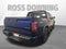 2023 Nissan Frontier PRO-X