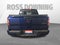 2023 Nissan Frontier PRO-X