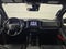 2023 Nissan Frontier PRO-X