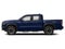 2023 Nissan Frontier PRO-X