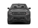 2023 Nissan Frontier PRO-X