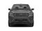 2023 Nissan Frontier PRO-X