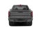 2023 Nissan Frontier PRO-X