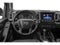 2023 Nissan Frontier PRO-X