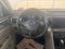 2018 Volkswagen Atlas 3.6L V6 SE w/Technology