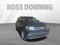 2018 Volkswagen Atlas 3.6L V6 SE w/Technology