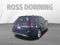 2018 Volkswagen Atlas 3.6L V6 SE w/Technology