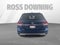 2018 Volkswagen Atlas 3.6L V6 SE w/Technology