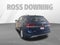 2018 Volkswagen Atlas 3.6L V6 SE w/Technology
