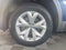 2018 Volkswagen Atlas 3.6L V6 SE w/Technology