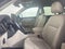 2018 Volkswagen Atlas 3.6L V6 SE w/Technology