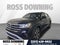 2021 Volkswagen Atlas Cross Sport 3.6L V6 SEL Premium