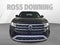 2021 Volkswagen Atlas Cross Sport 3.6L V6 SEL Premium